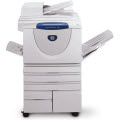Xerox CopyCentre C165 Toner